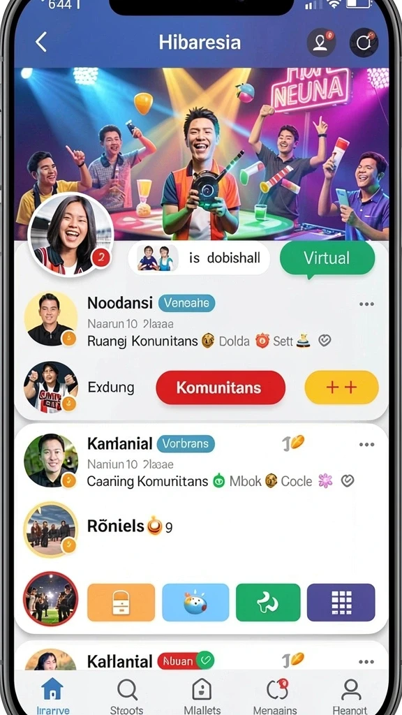 Screenshot kurnia898 nomor 2