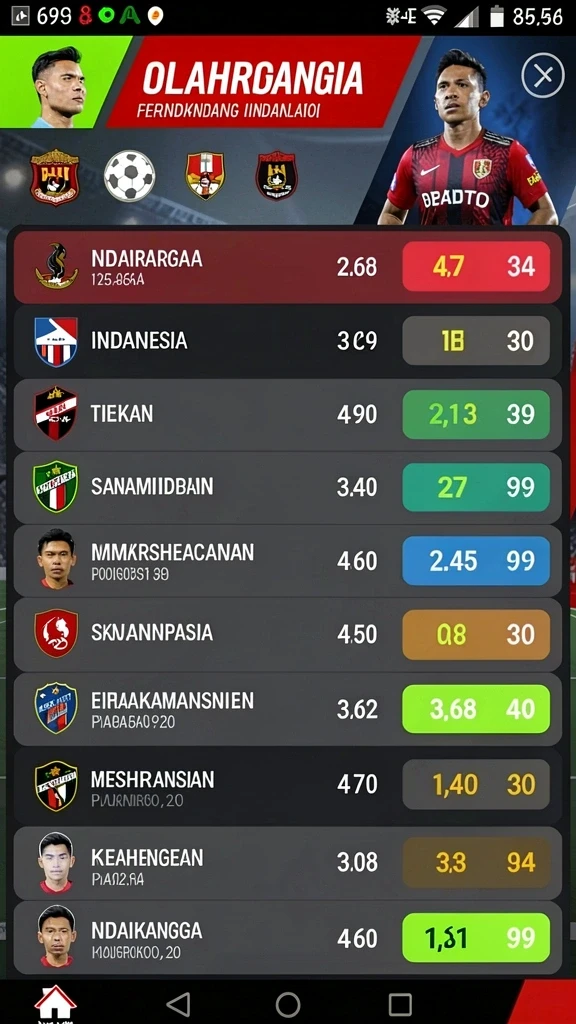 Screenshot l777 nomor 2