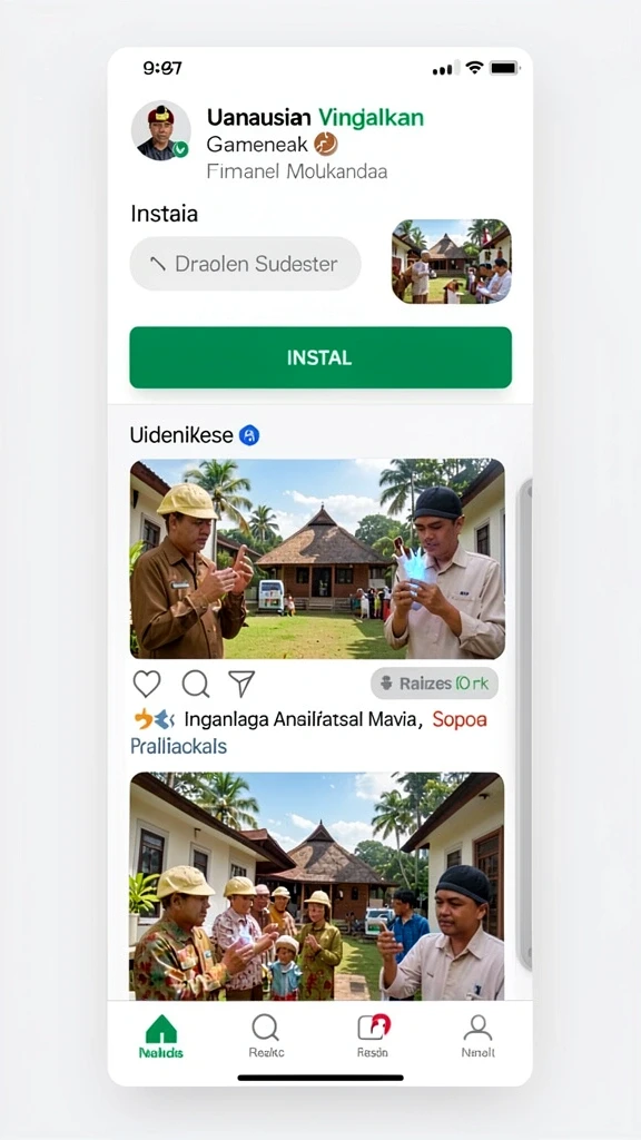 Screenshot l777 nomor 3