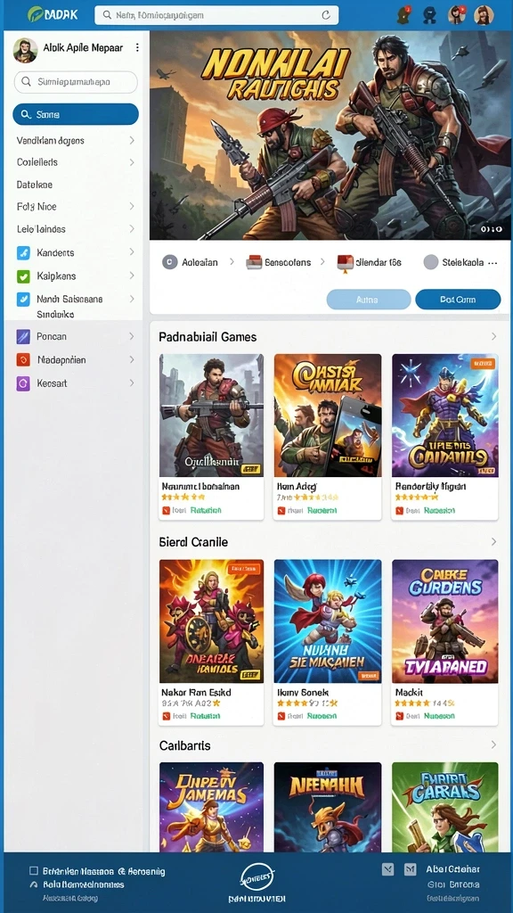 Screenshot linetogel nomor 2