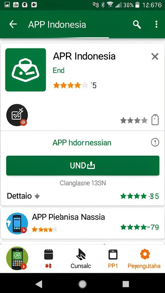 Screenshot luck365 nomor 2