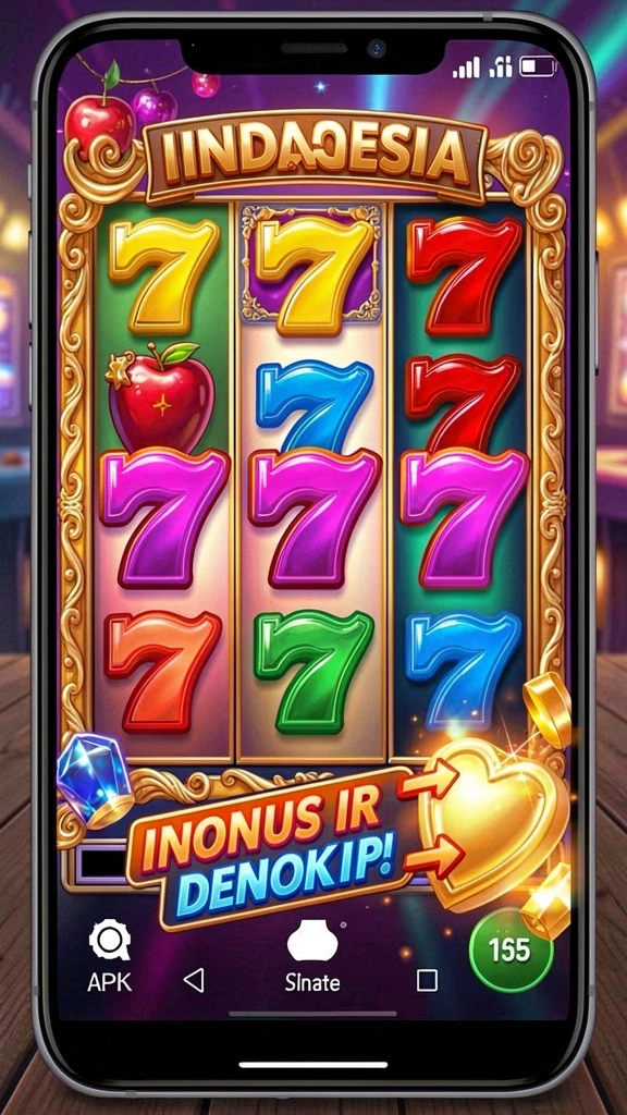 Screenshot lunatogel nomor 1