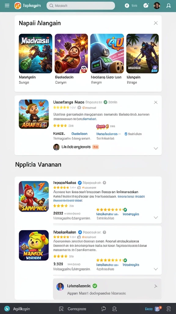 Screenshot mafiatoto nomor 1