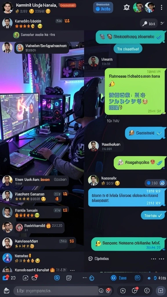 Screenshot mafiatoto nomor 3
