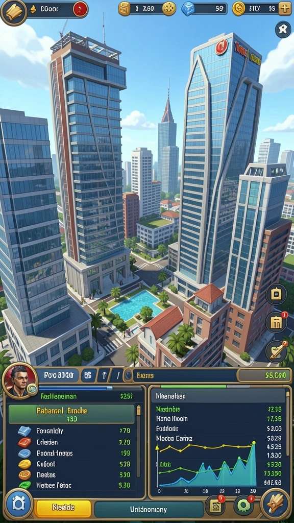 Screenshot mahjong288 nomor 2