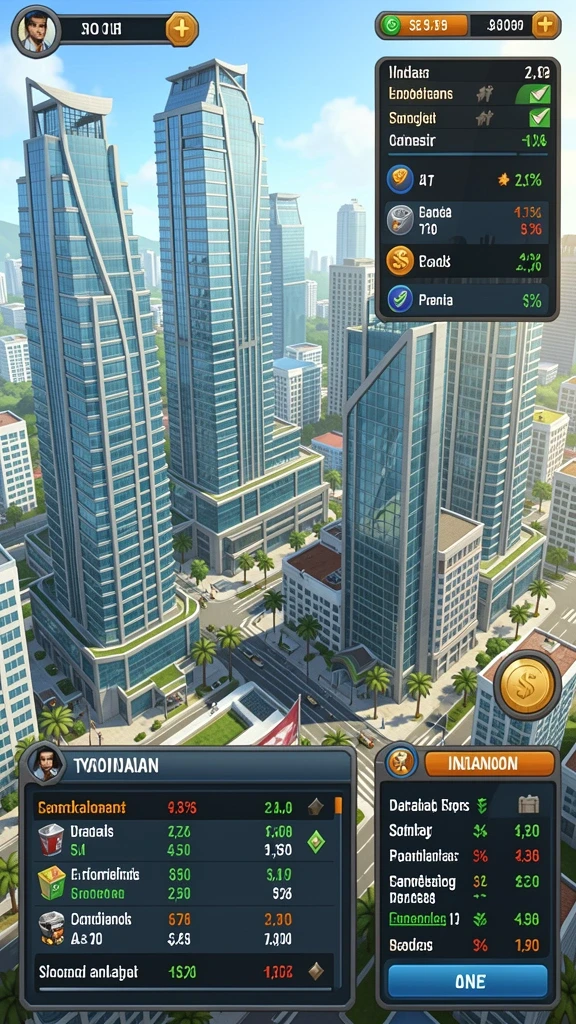 Screenshot marina77 nomor 1