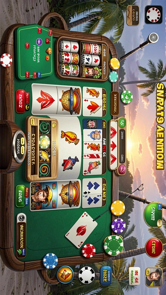 Screenshot maxwin288 nomor 3