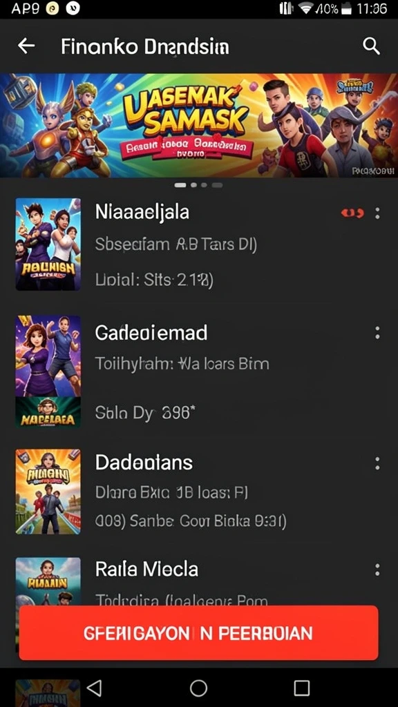 Screenshot medan4d nomor 3