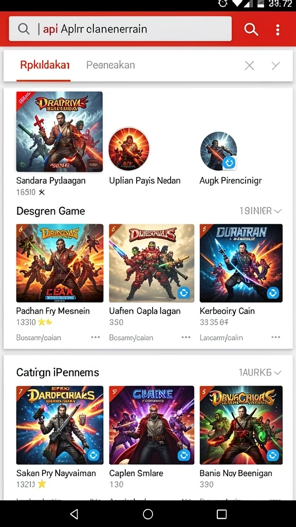 Screenshot megewin188 nomor 1