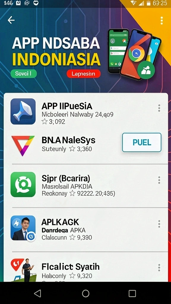 Screenshot menara188 nomor 1