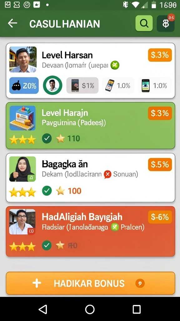 Screenshot menara188 nomor 2