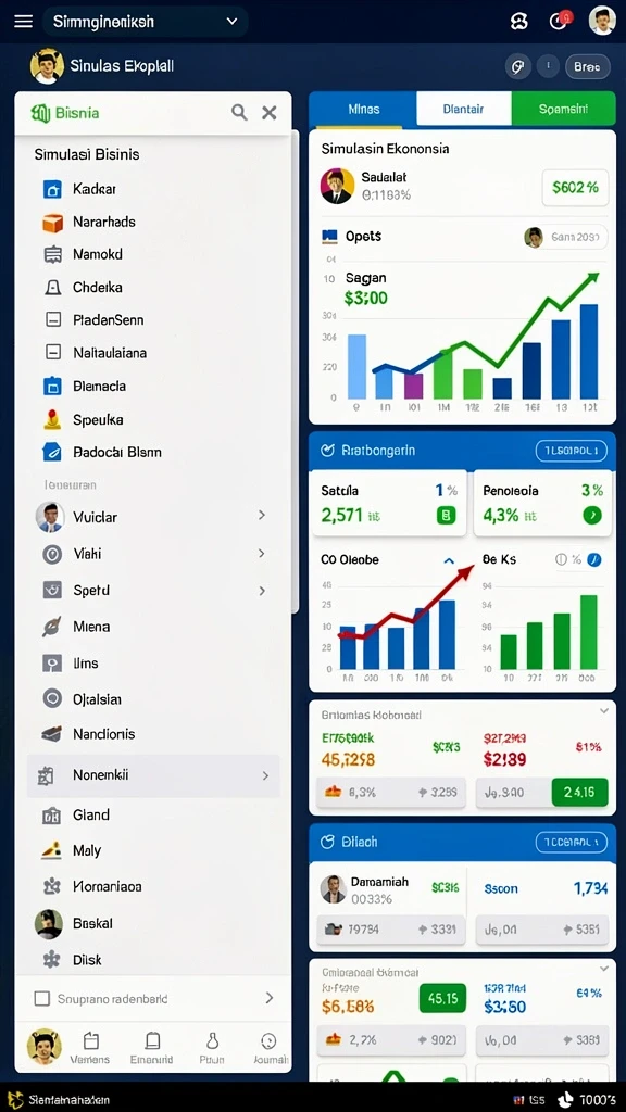 Screenshot menara188 nomor 3
