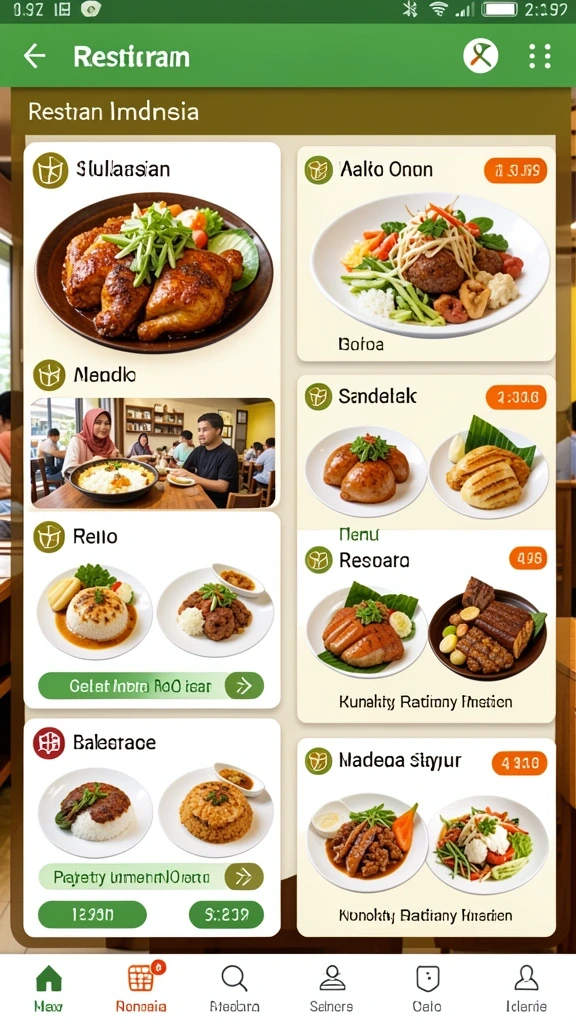 Screenshot miototo nomor 1