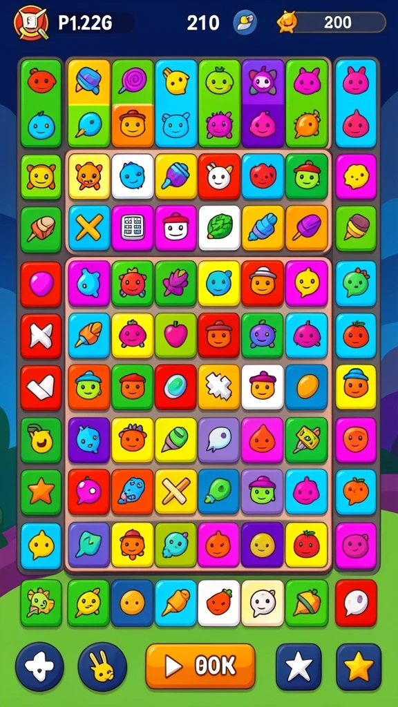Screenshot mitra77 nomor 2