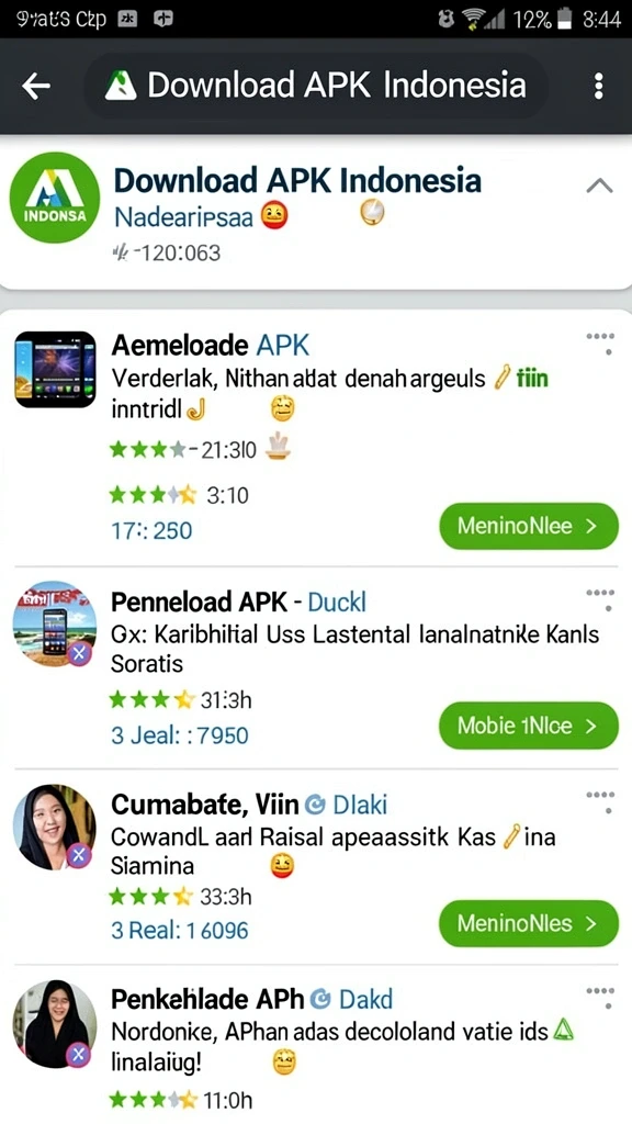 Screenshot mpo1221 nomor 1