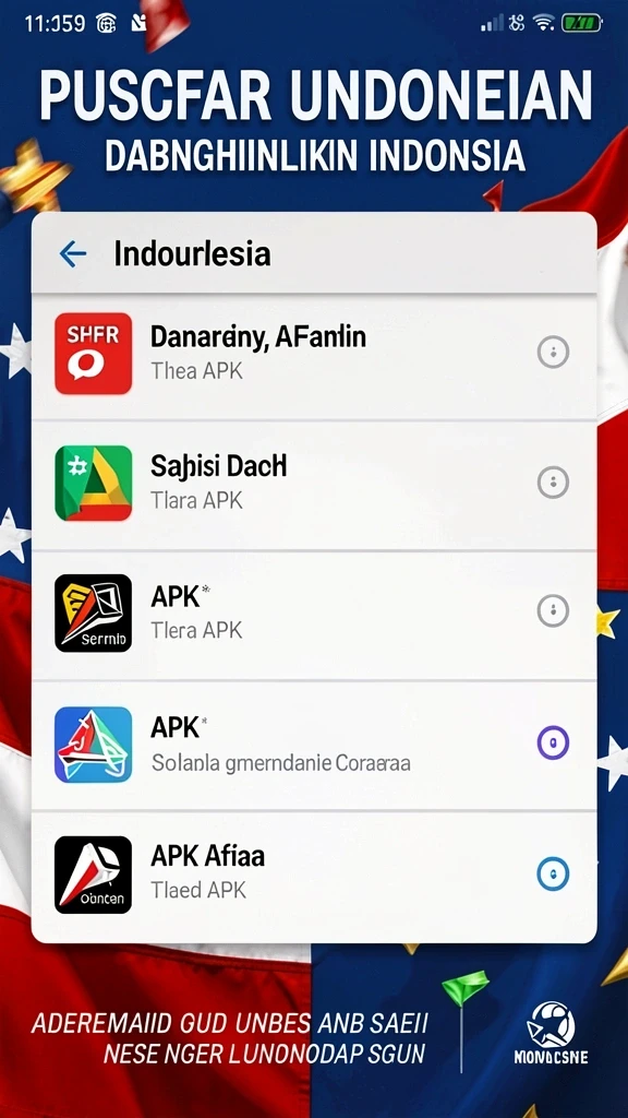 Screenshot mpo1221 nomor 2