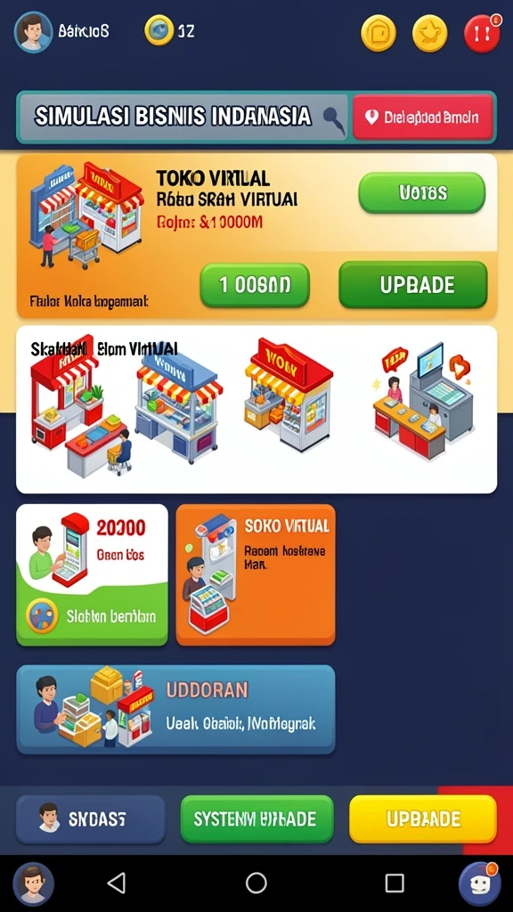 Screenshot muara777 nomor 3