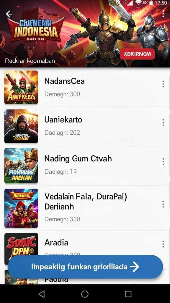 Screenshot multibet88 nomor 3