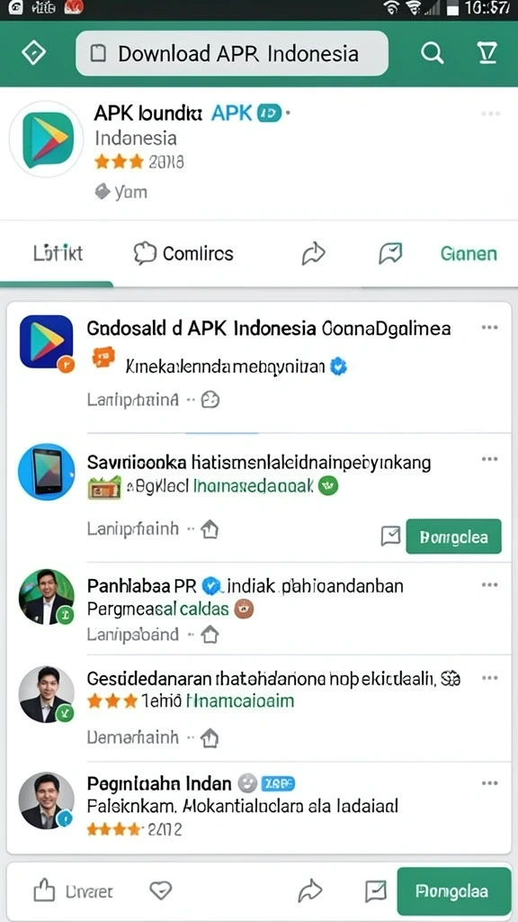 Screenshot n32 nomor 1
