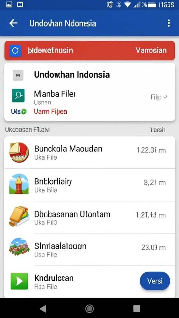 Screenshot na777 nomor 1