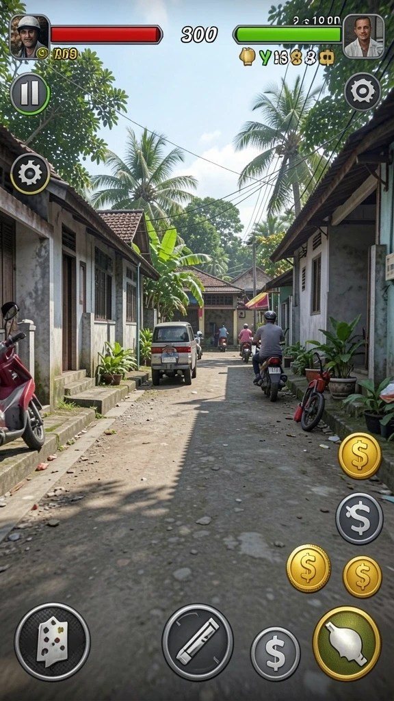 Screenshot na777 nomor 3