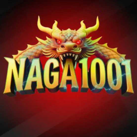 Ikon naga1001