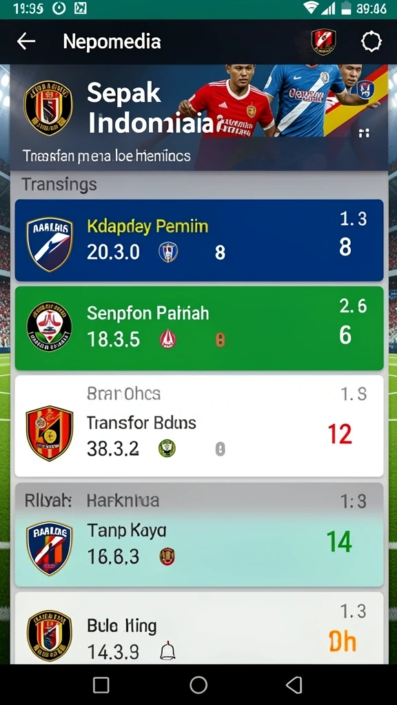 Screenshot naga1001 nomor 2