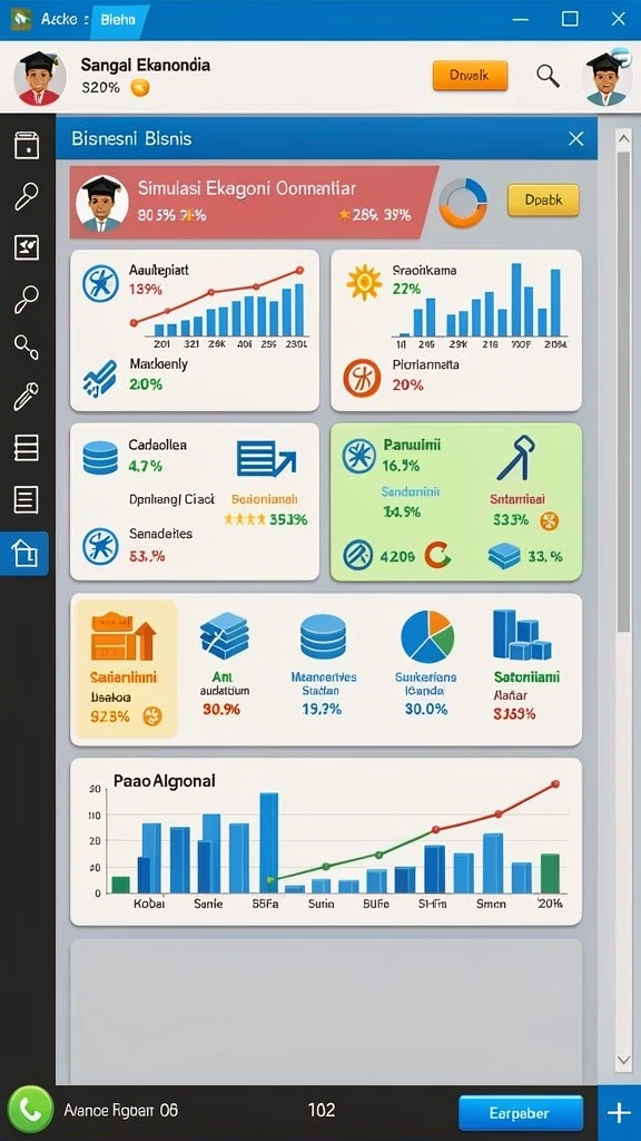 Screenshot nasa4d nomor 1