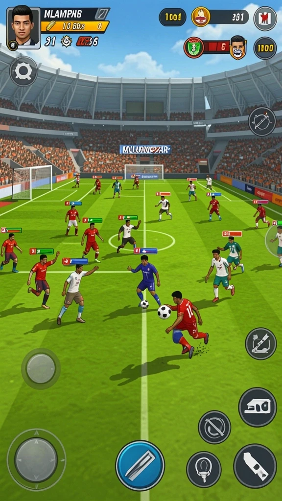 Screenshot newidn nomor 1