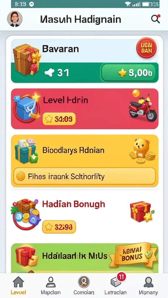 Screenshot newidn nomor 3