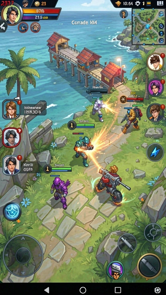 Screenshot nex777 nomor 2