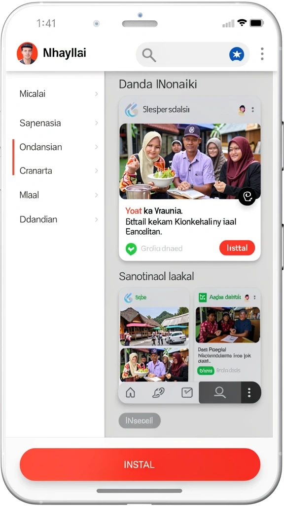 Screenshot nx303 nomor 2