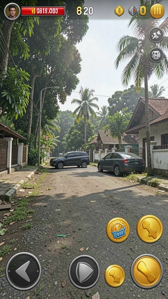 Screenshot ollo4d nomor 2