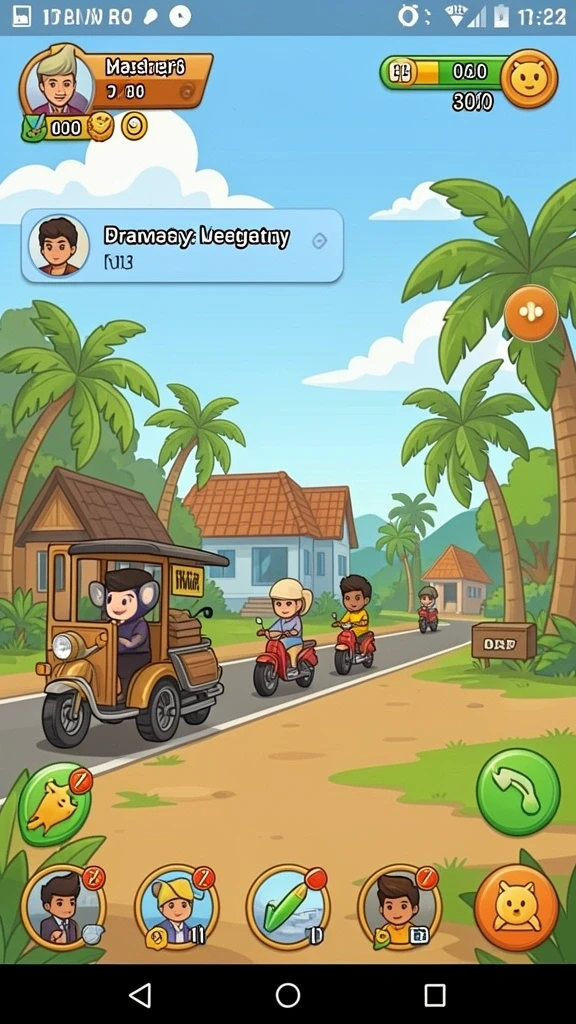 Screenshot olympus88 nomor 1