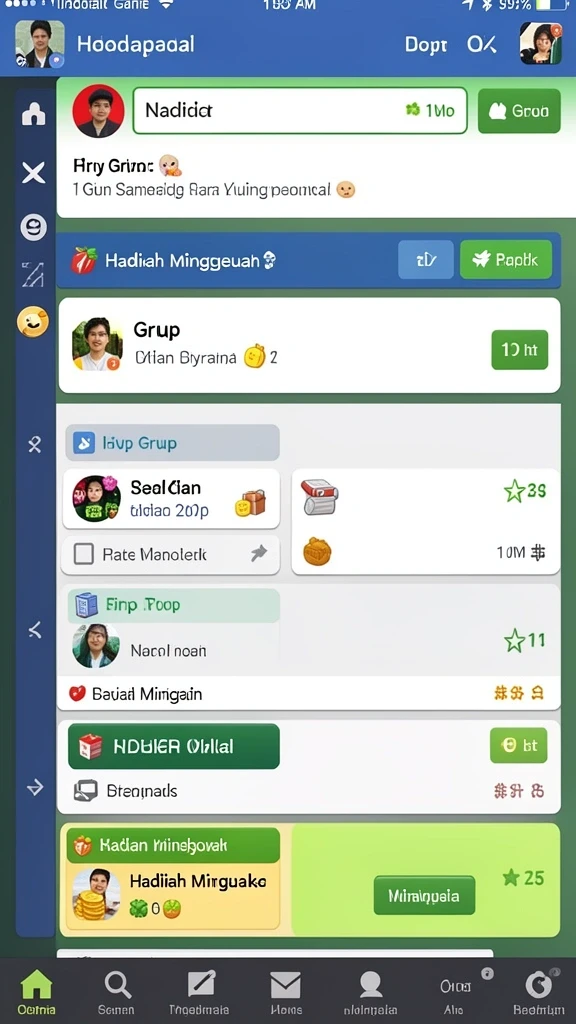 Screenshot orca128 nomor 1