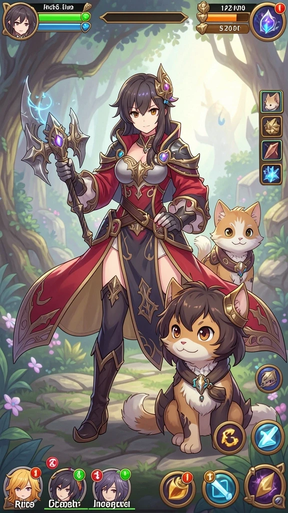 Screenshot orca128 nomor 3