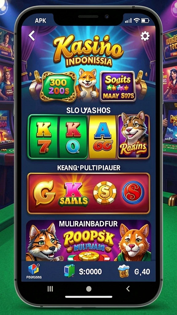 Screenshot panen77 nomor 1