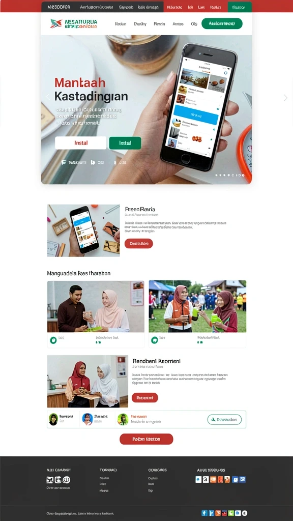 Screenshot panen77 nomor 3