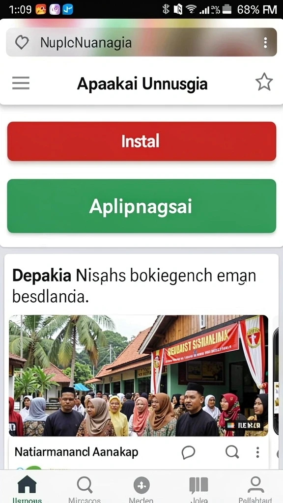 Screenshot panglima77 nomor 2