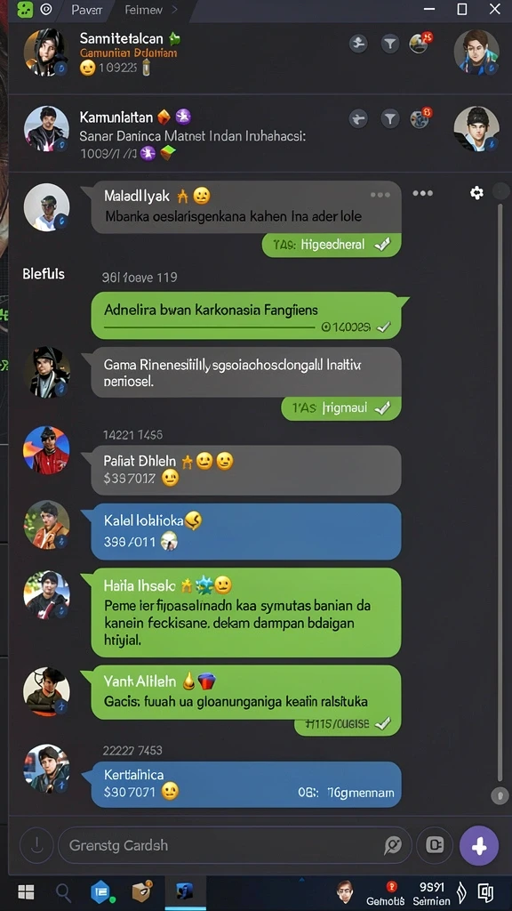 Screenshot panglima77 nomor 3