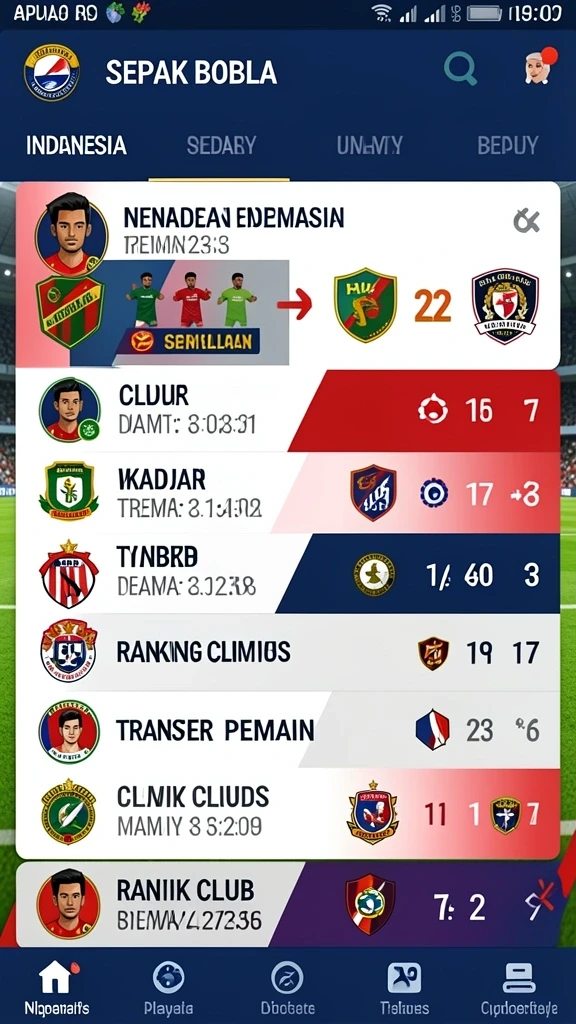 Screenshot paris88 nomor 2