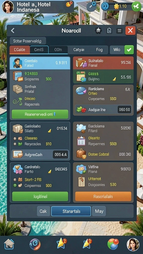 Screenshot paus123 nomor 1