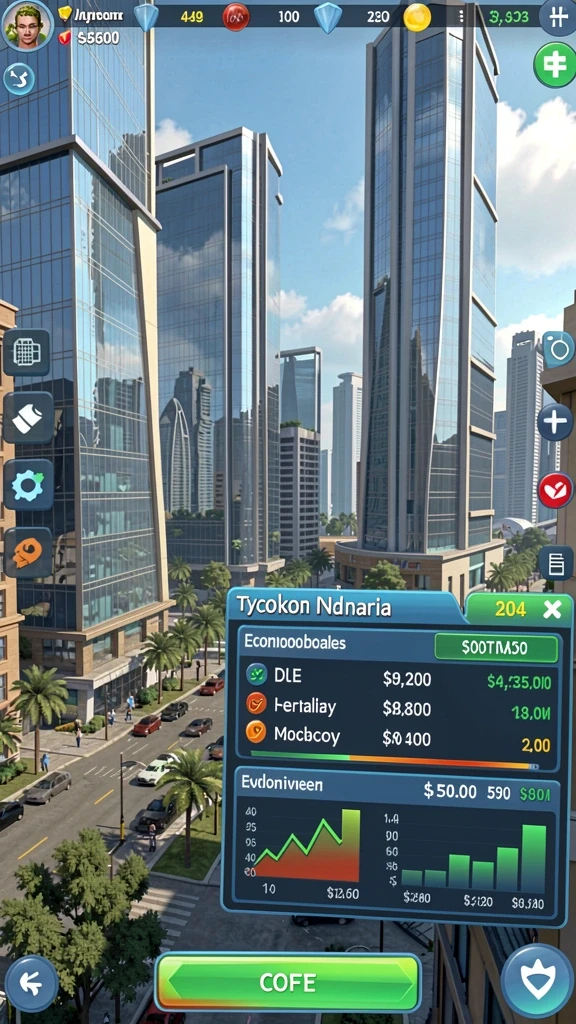 Screenshot paus188 nomor 1