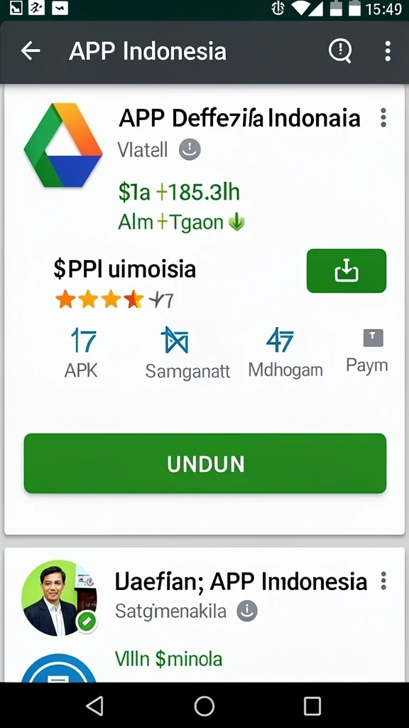 Screenshot paus188 nomor 3