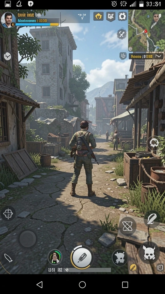 Screenshot pohonemas33 nomor 1