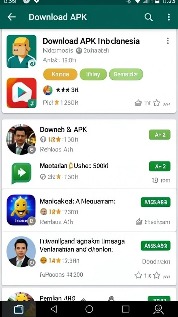 Screenshot pohonemas33 nomor 3