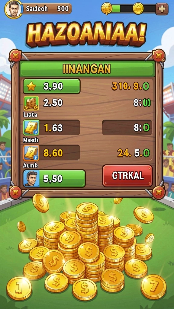 Screenshot popwin nomor 3