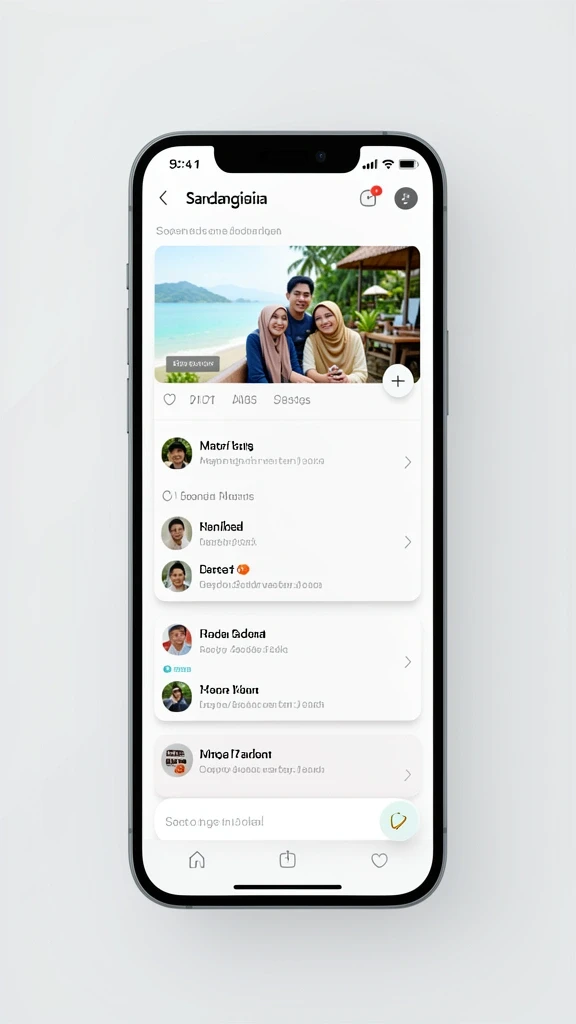 Screenshot prg007 nomor 1