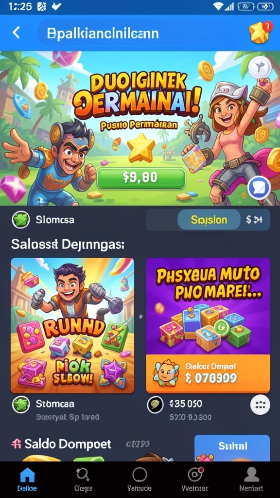 Screenshot psg77 nomor 2