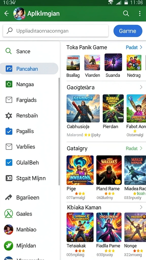Screenshot pt707 nomor 2